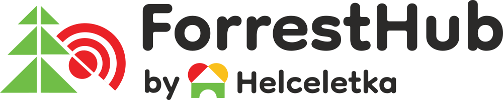 Helceletka